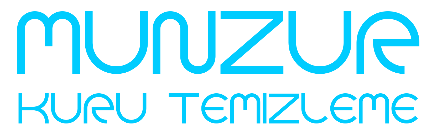 kurutemizlemekartal.com